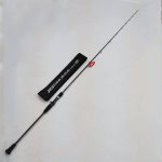 ROD, ASUKA JIGSTORM SLOW JIGGING CASTING - jsc631 - length-63 - 3