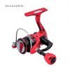 REEL, SEAHAWK TRON-X PRO 500 SPINNING - red