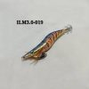 SQUID JIG, PIONEER ILUMA (ILM3.0) - 019