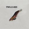 SQUID JIG, PIONEER TWILIGHT SQUID CATCHER(TWL2.5) - 023