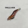 SQUID JIG, PIONEER TWILIGHT SQUID CATCHER(TWL2.5) - 018