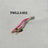 SQUID JIG, PIONEER TWILIGHT SQUID CATCHER(TWL2.5) - 012