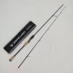 ROD, MAJOR LABEL CETUS DOMINION ULTRALIGHT - mlcd-602sp - length-6