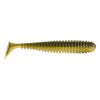 BERKLEY POWERBAIT POWER SWIMMER 4.3