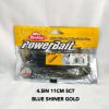 BERKLEY POWERBAIT RIB SHAD 4.5