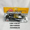 BERKLEY POWERBAIT RIB SHAD 4.5