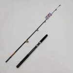 ROD,SEAHAWK FIRST STIK BWB SPINNING (BWB2130) - bwb2130-60 - length-6