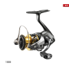 REEL, SHIMANO TWIN POWER FD SPINNING (2020) - 1000