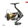 REEL, SHIMANO TWIN POWER FD SPINNING (2020) - c3000