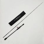 ROD,KYOTO BLAST JIGGER CASTING - length-6 - 1-0-3-0