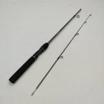 ROD, MAGNUM DEEP ATTACK SPINNING - 502 - length-5