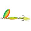 JIG, JOHNSON MIN-O-SPIN (MNSP 1/8) 3g - 1/8oz - ft