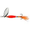 JIG, JOHNSON MIN-O-SPIN (MNSP 1/8) 3g - 1/8oz - horg