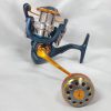 REEL, MAGURO PHANTOM-HP SPINNING REEL - 4000hg