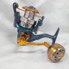 REEL, MAGURO PHANTOM-HP SPINNING REEL - 4000pg