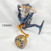 REEL, MAGURO PHANTOM-HP SPINNING REEL - c3000pg