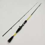 ROD,KYOTO COREMAX CASTING - 662 - length-66