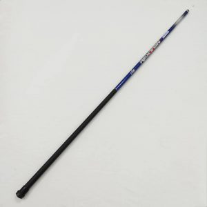 Ubersweet® 2.1 mCarp Rod Telescopic Fishing rods Carbon Spinning Rod Poles  Carbon carp Fishing GW Navigators Spinning : : Bags, Wallets and  Luggage