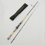 ROD, KYOTO NEXTINO CASTING - CA602L