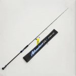 ROD, STORM ADVENTURE XTREME SW SERIES JIGGING SPINNING (1PIECE) - AXS601 - 2.5