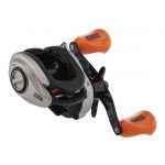 REEL, ABU GARCIA MAX STX CASTING - MAX4STX-L