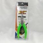 VFOX PLIERS 219 - 219