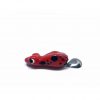 LURE, EXP DRAGON FROG 43MM (6g) - DR02