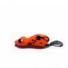 LURE, EXP DRAGON FROG 43MM (6g) - DR04