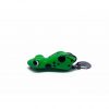LURE, EXP DRAGON FROG 43MM (6g) - DR05