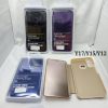 VIVO CASING PHONE FLIP CASE - Y17/Y15/Y12 - FLIP CASE