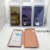 VIVO CASING PHONE FLIP CASE - V11/V11PRO - FLIP CASE