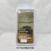 VIVO CASING PHONE FLIP CASE - V17/S1PRO/Y9S - FLIP CASE