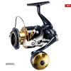 REEL, SHIMANO STELLA SW SPINNING 2020 - SW6000XG