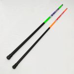 SANTEC PUYU SOLID POLE - 2511- 300 - RANDOM CHOOSE