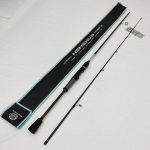 ROD,SEAHAWK NEMEXUS NX SPINNING - 702HS - length-7 - 15-30lb