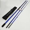 EUPRO ROYAL SURF 15ft SURF ROD