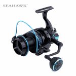 REEL, SEAHAWK D'PHANTOM SURF - 10000