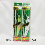 LURE,STARLIT HARD LURE 13CM (SHL513) - 066