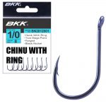 BKK CHINU WITH RING HOOK (BN2012001/BN021) - 7 - 1 - 10