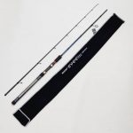 ROD, MAGURO EVO ELITE ROD SPINNING(2 PIECES) - s802 - 3-5-2