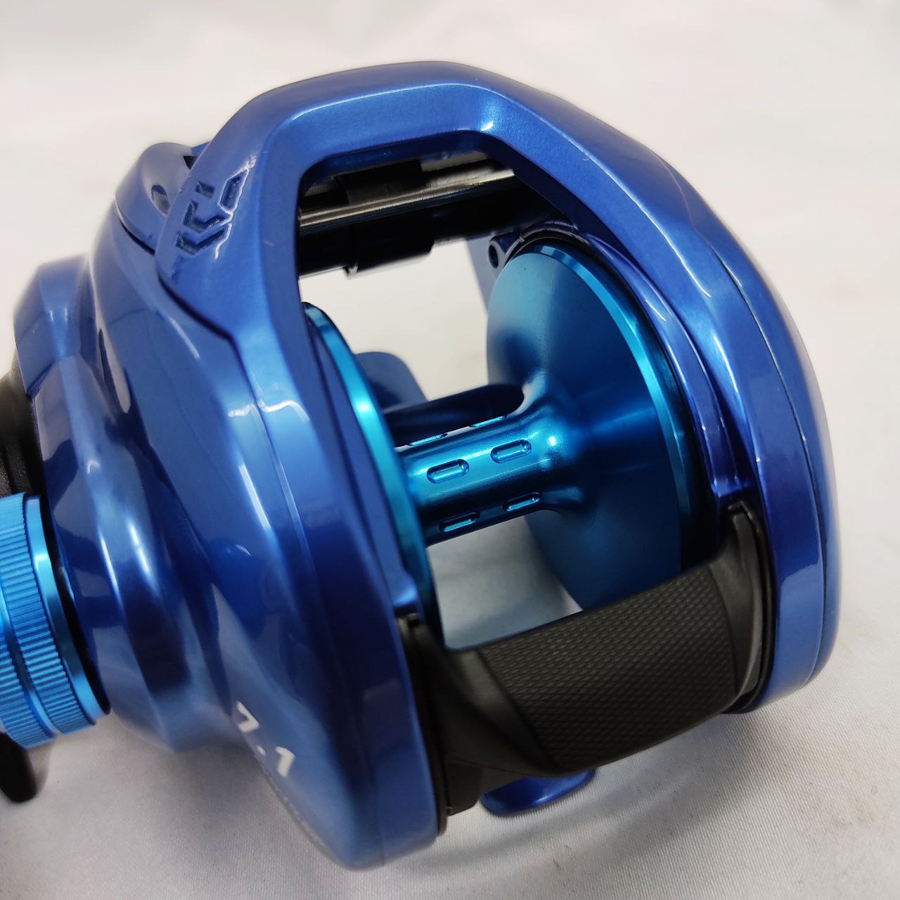 REEL, DAIWA ARDITO SW TWS BAITCASTING REEL 2021 SUG