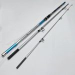 ROD, KYOTO PREMIUM SURF ROD - 420