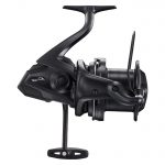 REEL, SHIMANO ULTEGRA SPINNING SURF 2022 - 14000XTE