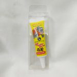 ASUKA REEL LIGHT CRYSTAL GREASE - lcg883-10g