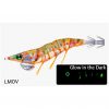 SQUID JIG, DUEL EZ-Q DARTMASTER RATTLE #3.0 (A1741) - LMOV