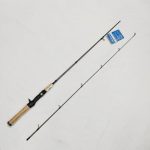 ROD, SHAKESPEARE MICRO SERIES CASTING - mgsc-562l - LENGTH 5'6''