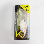 LURE, EUPRO K2 DOZER LURE DZ65F (15g) - 65