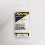 SURECATCH JIG HEADS (578-JH) - 1-12 - 5