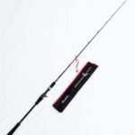 ROD, EUPRO SCORPION KING JIGGING CASTING (1 PIECE) - skc601m - 1-3