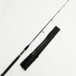 ROD, HYTAC MONSTER STIK 1100 (1 PIECE) - mss501